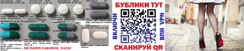 Купить где  Мариинский Посад  Ecstasy Philipp Plein 