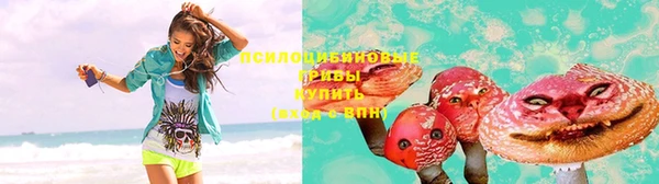 героин Елабуга
