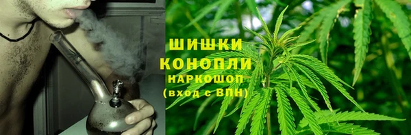 амфетамин Ельня